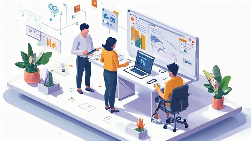 excel怎么把可视项相加