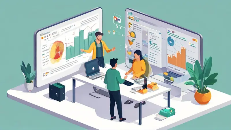 怎么自动处理excel数据