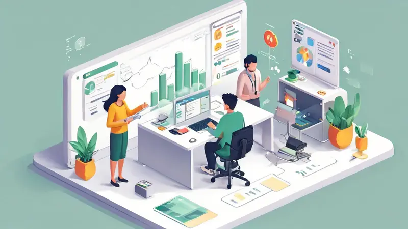 excel表的日期不统一怎么改