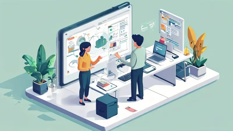 excel冻结十字交叉线怎么消除