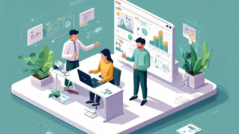 客服月满意率怎么计算excel