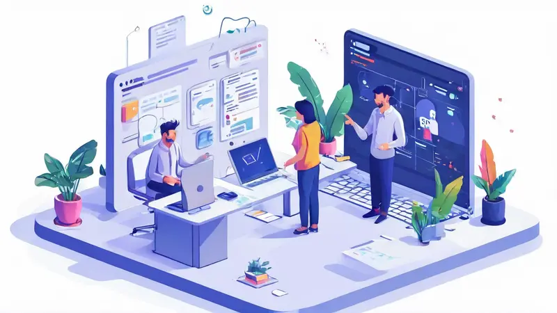 excel怎么设置默认为工作薄