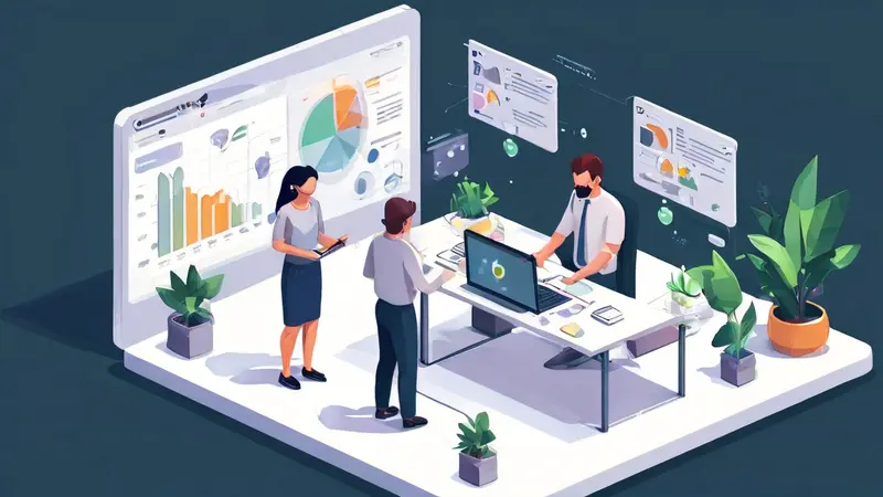 excel表格怎么快速录入序号