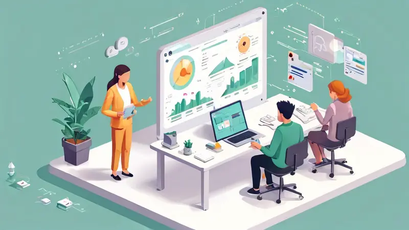 excel怎么隐藏2级科目