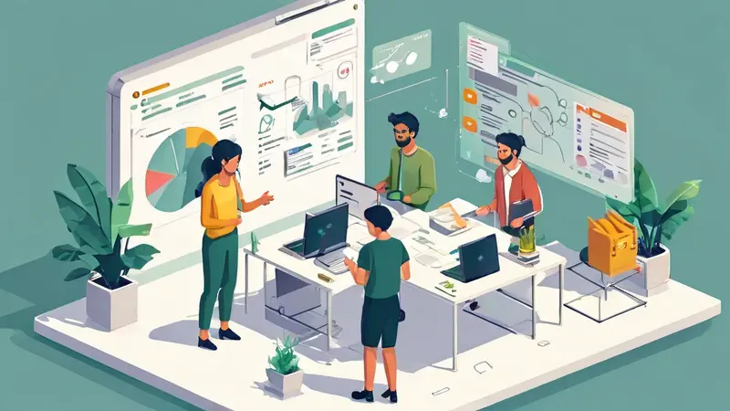 excel导入外部数据提示问题怎么办