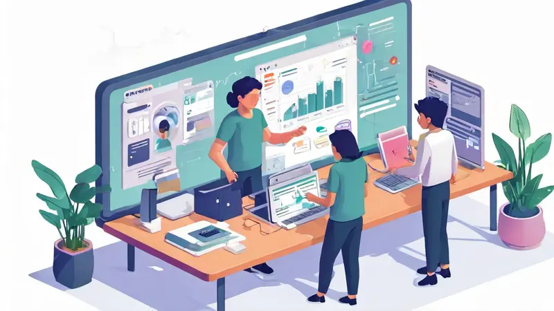 电脑上excel怎么算根号