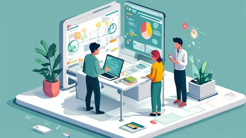 excel表格打不了字了怎么办