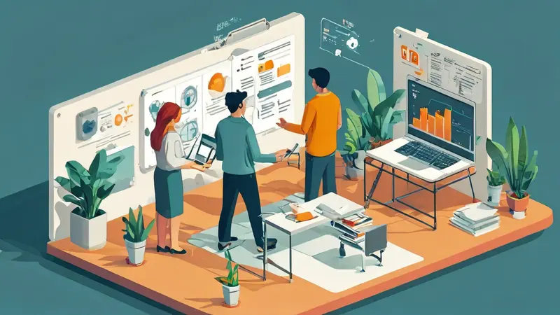 excel怎么批量把多行合并到一行