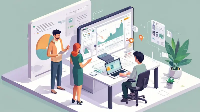 excel怎么计算学生总数