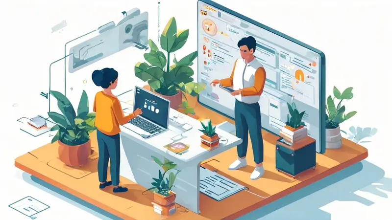 excel怎么调成带0的日期