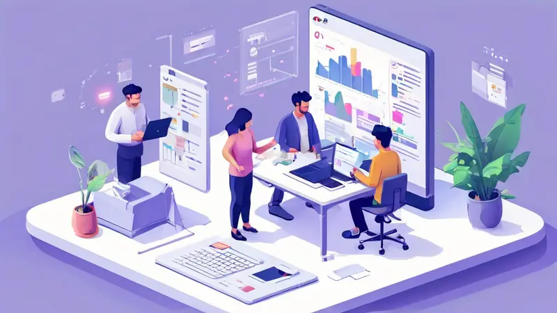 excel的图表区宽度怎么设