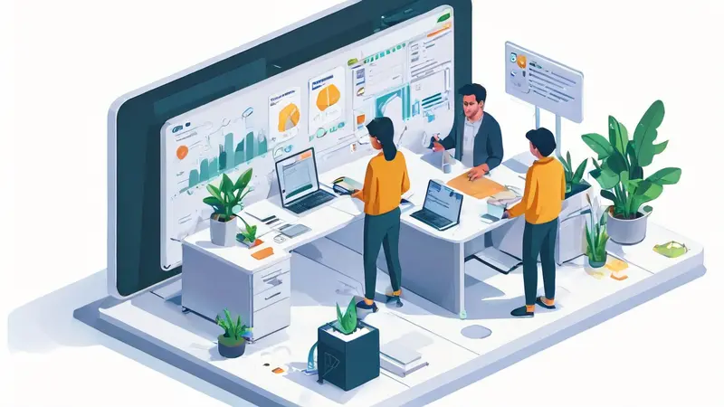 excel程序破坏了怎么办