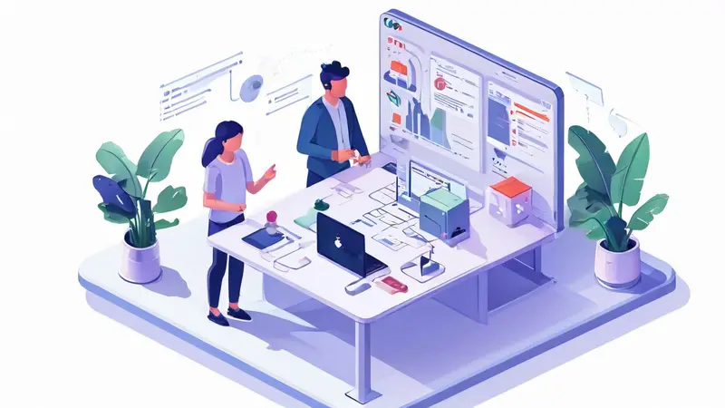 excel表格柱子宽度怎么设置