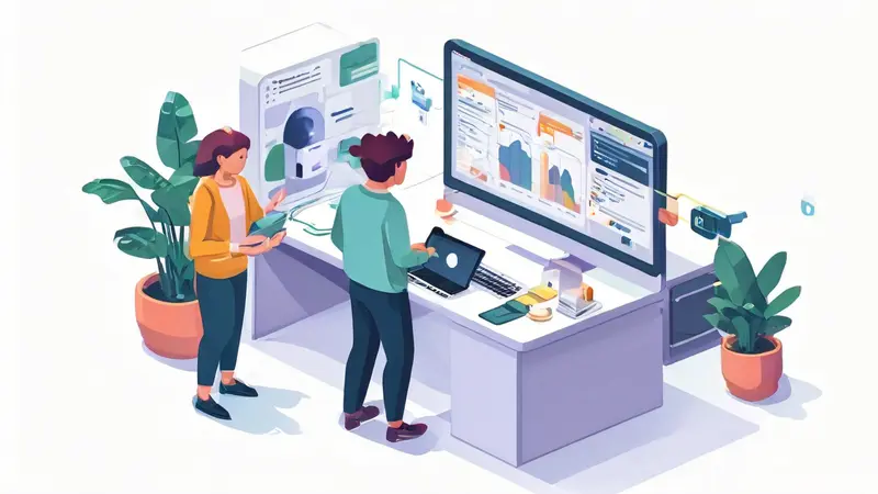 excel已知坡度怎么算角度