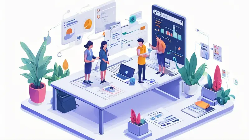 Excel中的怎么改不了居中