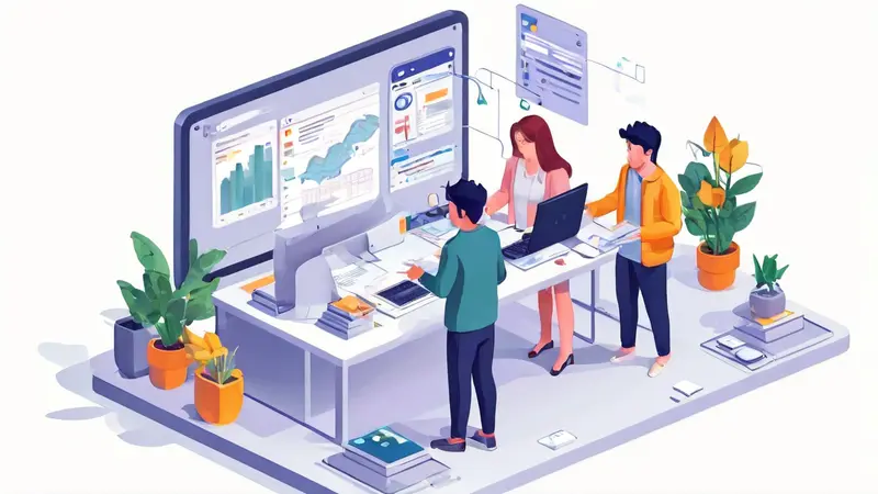 excel表格中怎么设置竖排文字居中