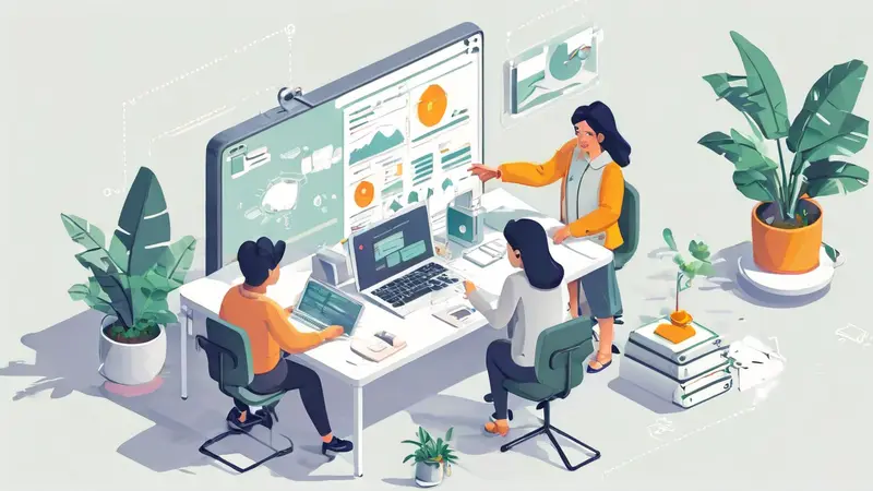 excel文件容量太小怎么办