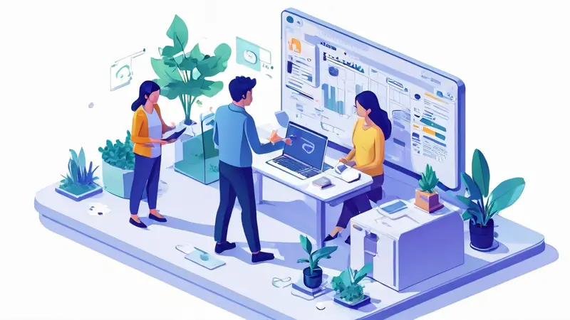 怎么把excel输入成文本框