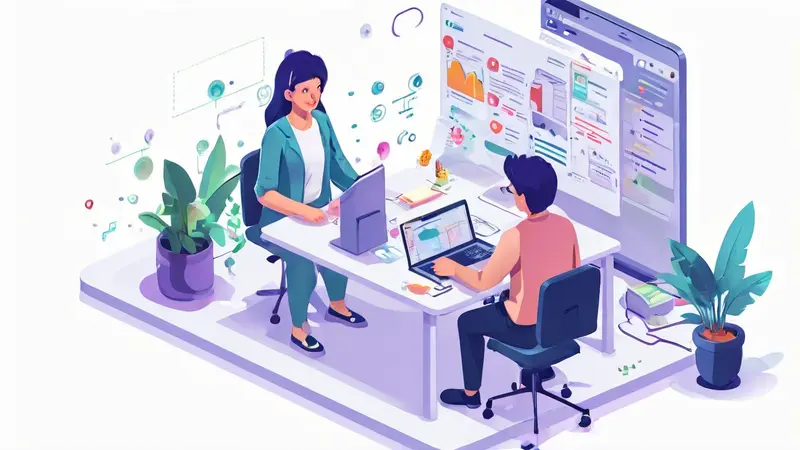 怎么让excel在任务栏里分开显示