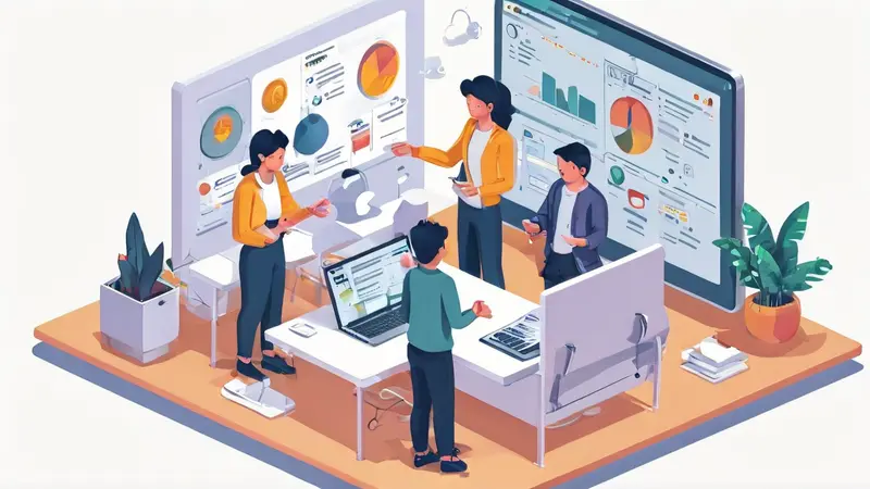怎么才能删除只读excel