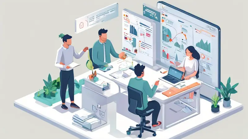 excel右上角怎么打逗号