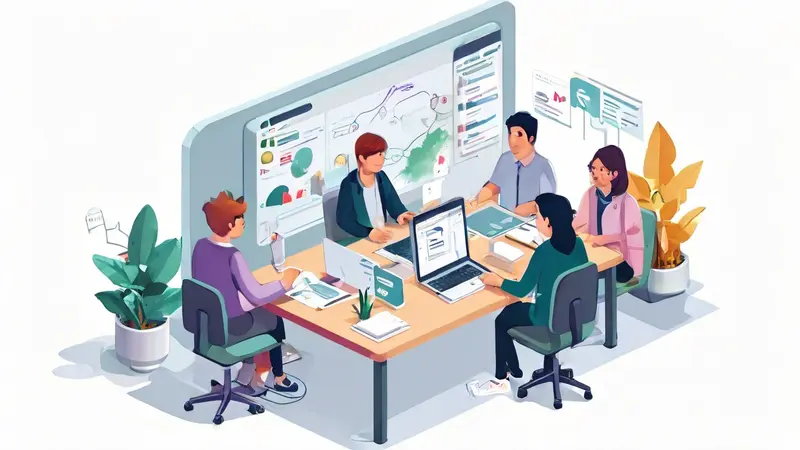 excel表格不能排序是怎么办