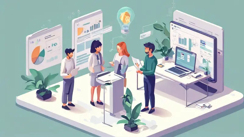 Excel怎么指定位置设置页码