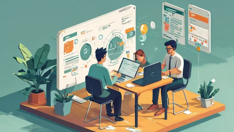 表格excel头顶的ABC怎么显示