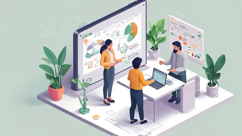 excel中怎么批量加批注