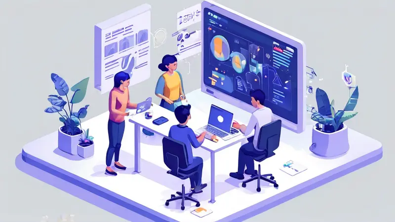 excel表格怎么带文字排序