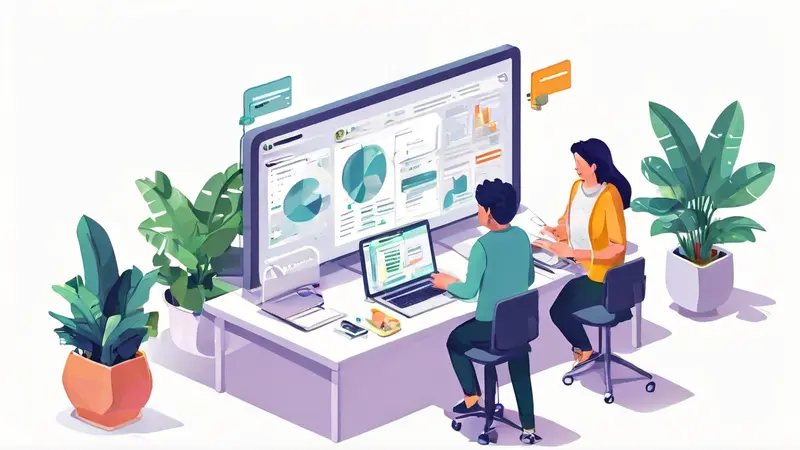 excel表数据开头带字母怎么计算差值