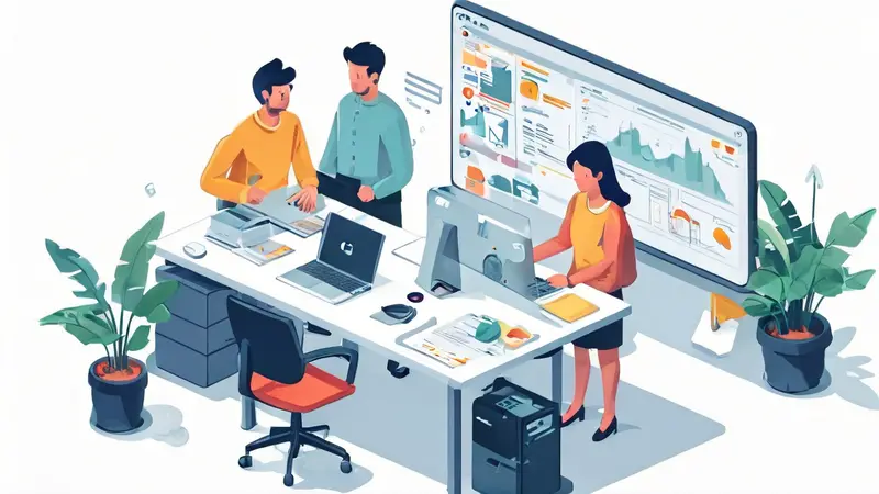 Excel中怎么计算真误差