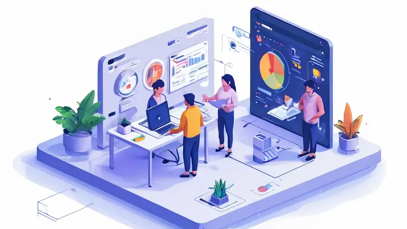 excel表格怎么复制一列的信息