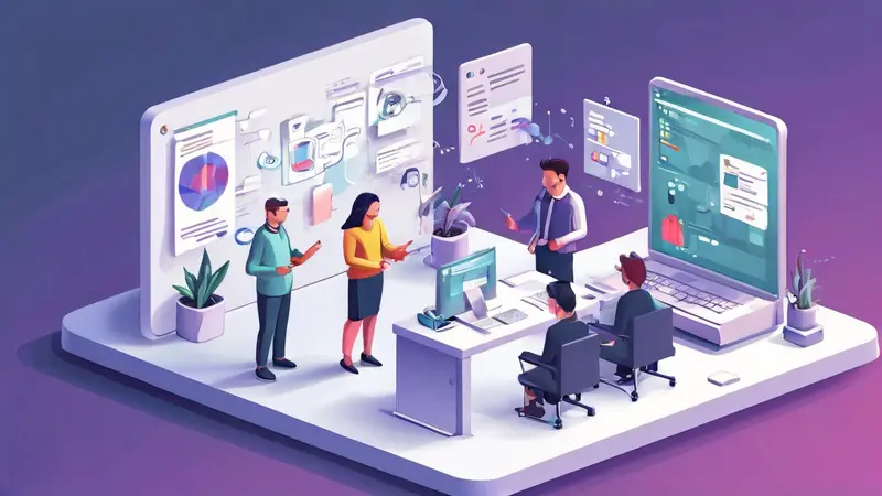 excel图片指示的箭头怎么和图片锁定