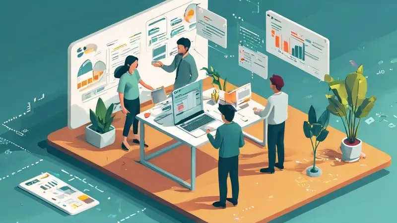 excel怎么改限定的数值