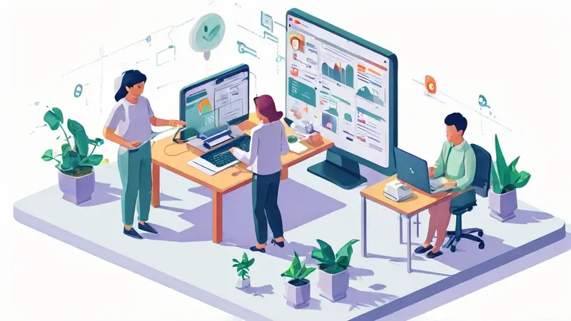 怎么在excel拟合概率密度曲线