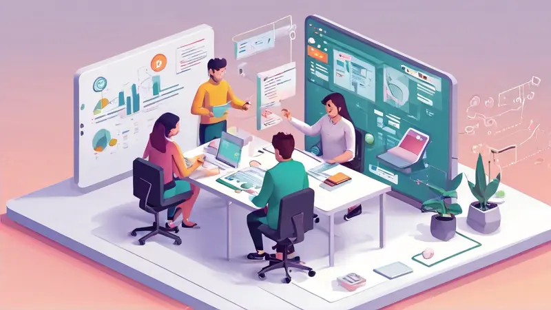 怎么用excel制作菜单表格