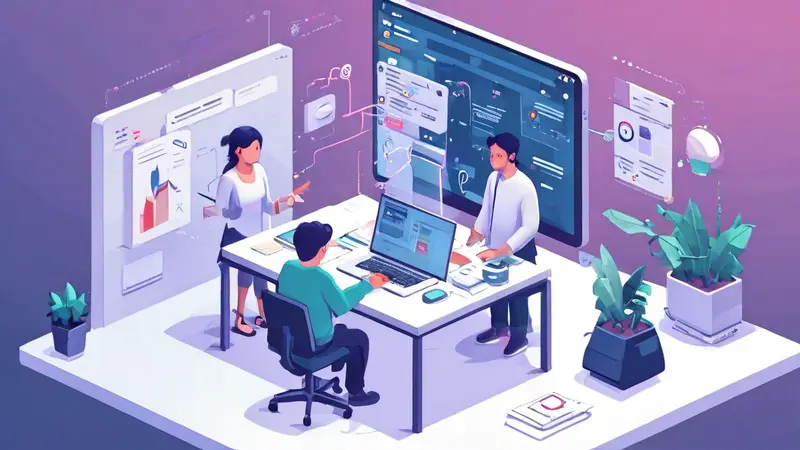 excel怎么在每行下面插入一行