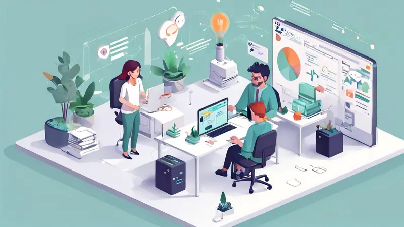 excel公式在一个表格里怎么求和