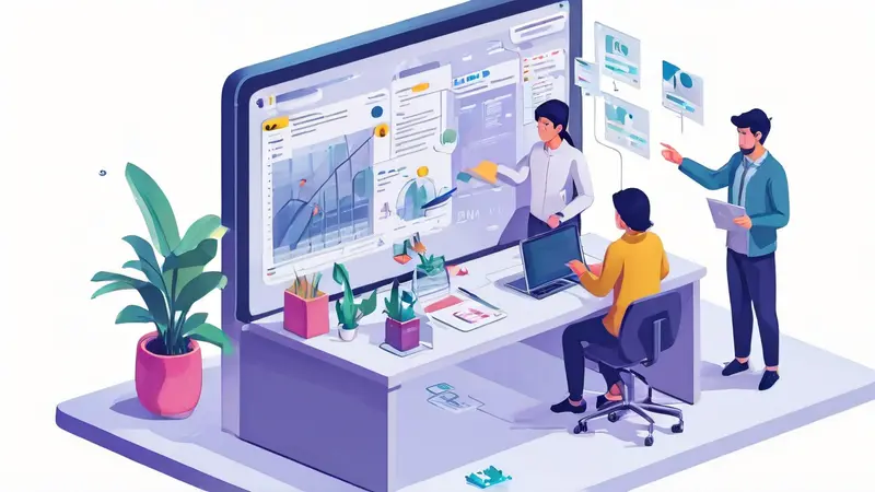 在excel中if函数有多重结果怎么做