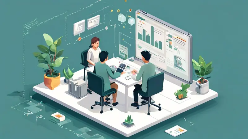 身份证号在excel中怎么设置