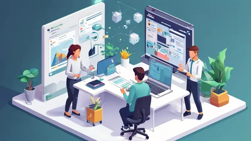 excel怎么打开就不见了