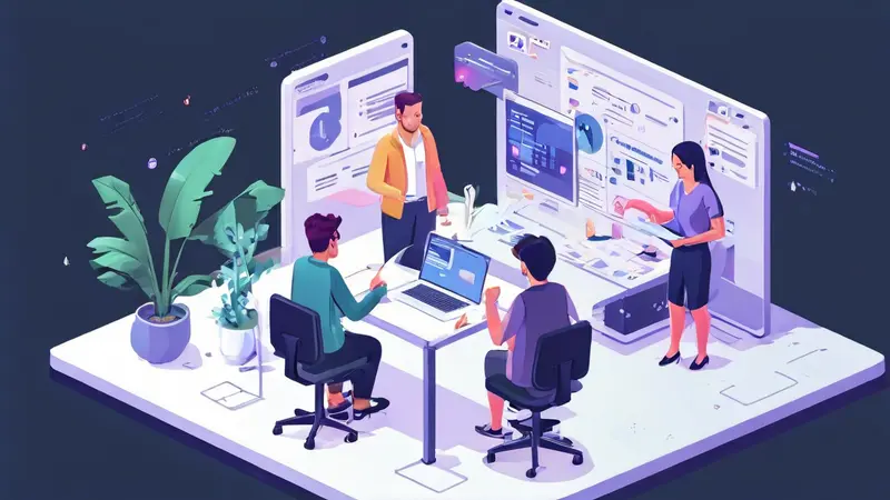 excel高度怎么大面积调整