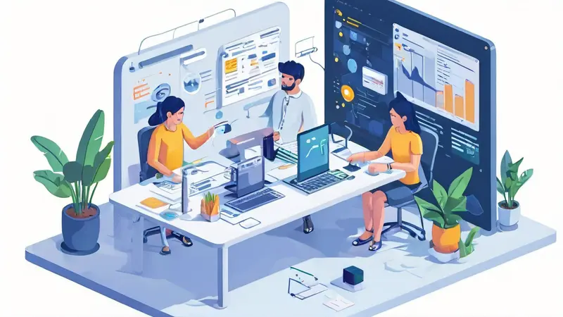 excel字体怎么做到最大