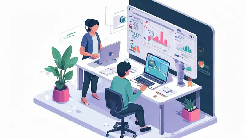 excel选中一格怎么显示在哪一列