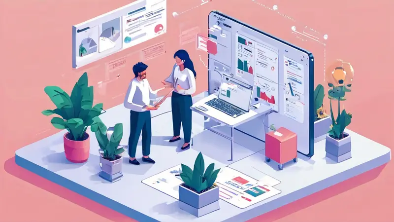 怎么把bpf转换成excel