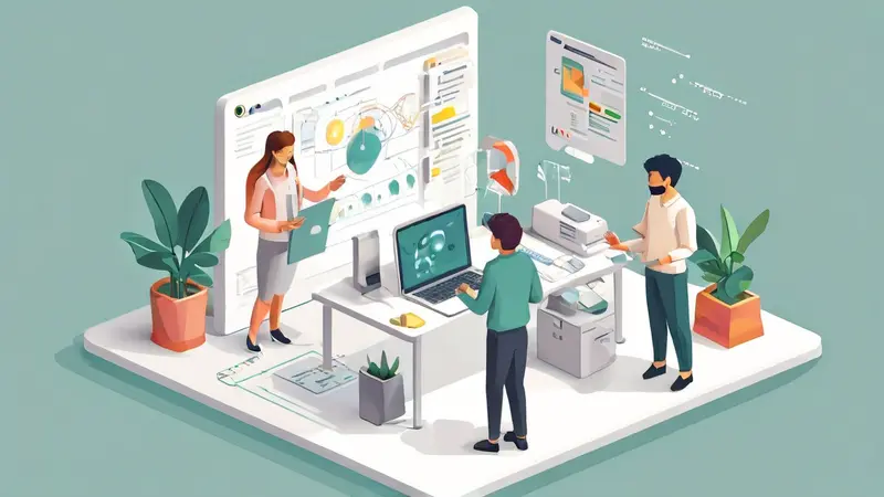 6s怎么打开excel文件管理