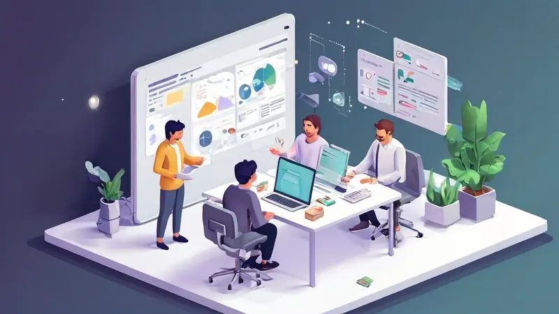 excel表格的数值怎么样按照大小排列