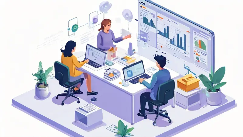 excel表格怎么填写楼号