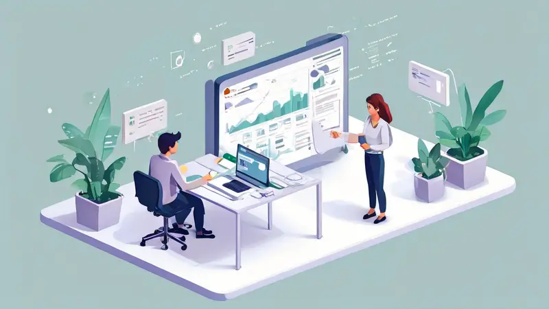 皮尔森相关系数分析图用Excel中怎么做